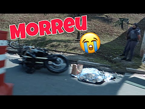 Leia mais sobre o artigo QUE NENHUM MOTOCA PASSE POR ISSO ???????? | RODAS NOVAS DA HUSQVARNA