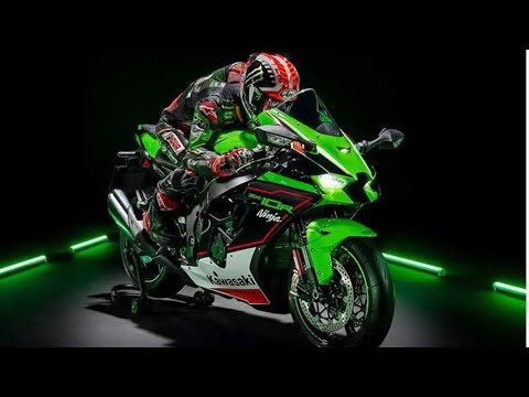 Leia mais sobre o artigo NOVA ZX10R 2021 E SUAS NOVIDADES | BEIRANDO 100 MIL REAIS