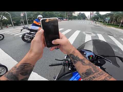Leia mais sobre o artigo ESTOU COM UM PROBLEMA E ISSO PODE ME IMPOSSIBILITAR ANDAR DE MOTO =/