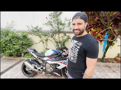 Leia mais sobre o artigo 5 PROBLEMAS QUE VOCÊ VAI TER APÓS COMPRAR A S1000RR M