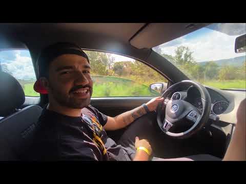Leia mais sobre o artigo A PIOR VIAGEM E MAIS CARA QUE EU JA fIZ???????????? – GRAMADO RS