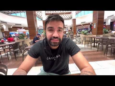 Leia mais sobre o artigo FUI ROUBADO ????????????????