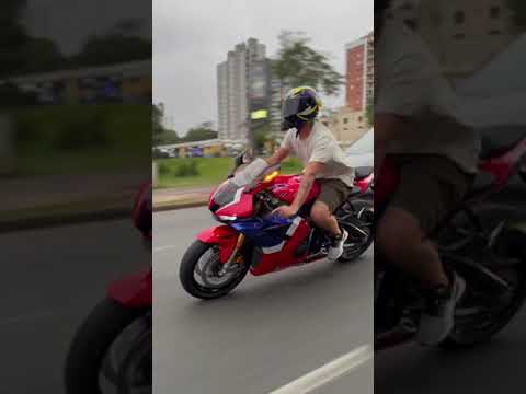Leia mais sobre o artigo ????????????