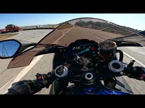 Leia mais sobre o artigo VIAJAMOS PRA TIRADENTES – MG, A S1000RR QUEBROU A PLACA ????????SORTE QUE NÃO ESTOUROU O PNEU.