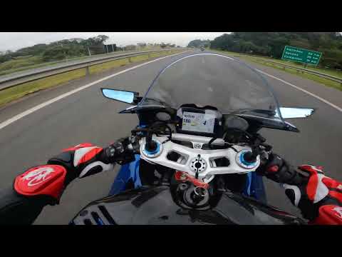 Leia mais sobre o artigo QUANDO VOCÊ ENCONTRA OS LOUCOS NO ACELERO – DUCATI V4S, S1000RR ,CBR 1000 RR