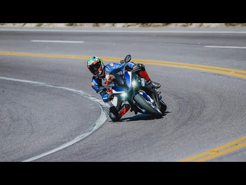 Leia mais sobre o artigo BICHO PEGOU NO ACELERO S1000RR COM A DUCATI 959 ✊????✊????????????