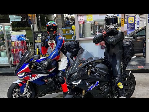 Leia mais sobre o artigo VIAJAMOS  2.000 KM |  12 HRS EM CIMA DA MOTO – DE TOLEDO A SP