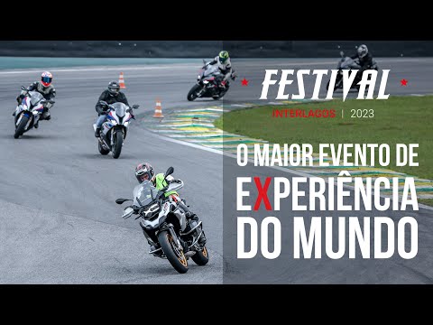 Leia mais sobre o artigo FESTIVAL INTERLAGOS 2022 – VÍDEO CASE
