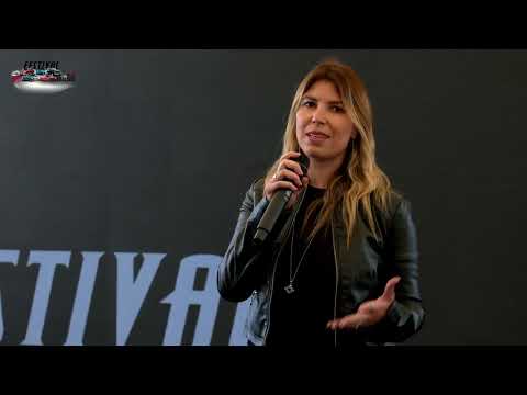 Leia mais sobre o artigo ABERTURA OFICIAL – FESTIVAL INTERLAGOS 2022 – ED AUTOMÓVEIS
