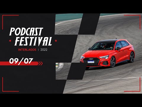 Leia mais sobre o artigo HISTÓRIA DO  "S2 " DO SENNA NO FESTIVAL INTERLAGOS  CARROS  – 09.07.22 – PODCAST OFICIAL