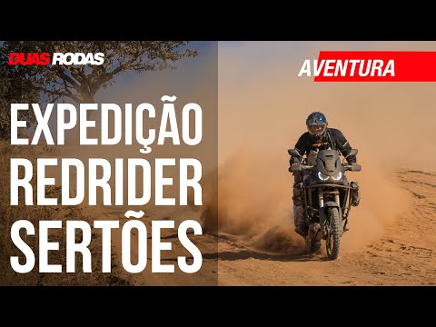 Leia mais sobre o artigo O MAIOR RALLY DO MUNDO: 5.000 KM DE FOZ DO IGUAÇU (PR) ATÉ O LITORAL DO PARÁ DE HONDA DE AFRICA TWIN