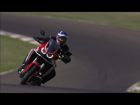 Leia mais sobre o artigo MOTO DO ANO 2023 | EDIÇÃO ESPECIAL DE 25 ANOS
