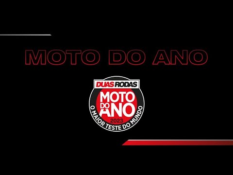 Leia mais sobre o artigo LIVE MOTO DO ANO 2023