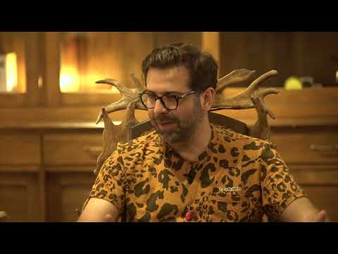 Leia mais sobre o artigo Conheça o movimento que promove experiências exclusivas e que agora é parte da network Duas Rodas.