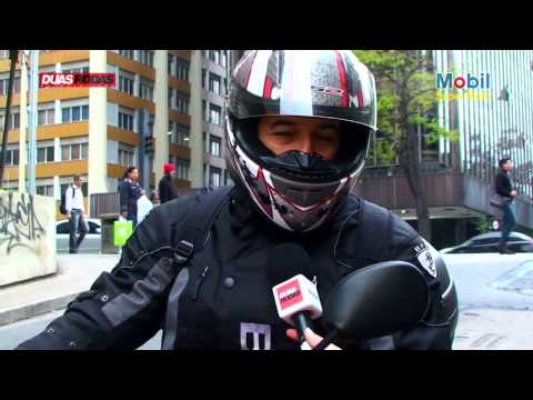 Leia mais sobre o artigo PILOTAGEM SEGURA: ESCOLHENDO EQUIPAMENTOS DE PROTEÇÃO