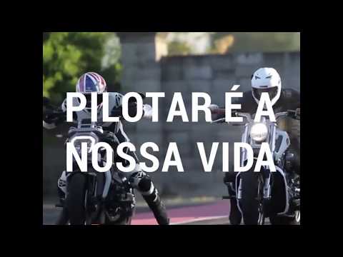 Leia mais sobre o artigo DIA DO MOTOCICLISTA