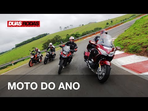 Leia mais sobre o artigo CLIPE MOTO DO ANO