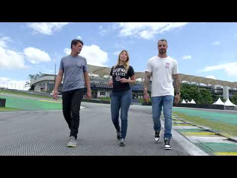 Leia mais sobre o artigo Festival Interlagos 2023