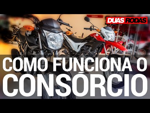 Leia mais sobre o artigo COMO FUNCIONA O CONSÓRCIO
