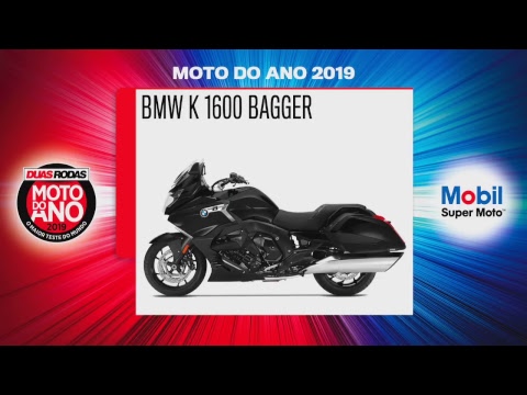 Leia mais sobre o artigo MOTO DO ANO: RESULTADOS