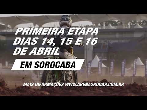 Leia mais sobre o artigo PRIMEIRA ETAPA BRASILEIRO DE MOTOCROSS 2023