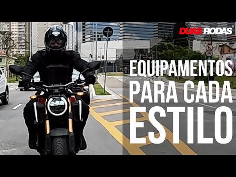 Leia mais sobre o artigo COMO ESCOLHER O ESTILO DO SEU EQUIPAMENTO DE SEGURANÇA