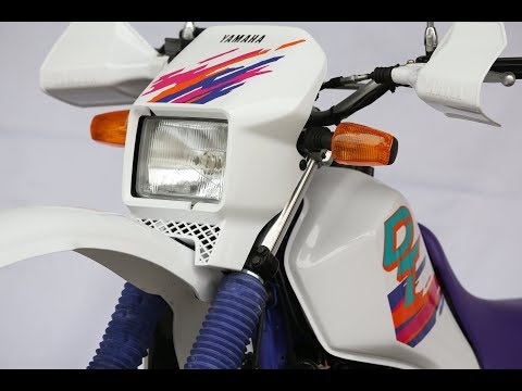 Leia mais sobre o artigo ENCONTRAMOS UMA YAMAHA DT 200 0 KM!