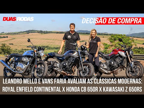 Leia mais sobre o artigo DECISÃO DE COMPRA – MAIOR COMPARATIVO DA INTERNET MOSTRA A MELHOR CLÁSSICA PARA VOCÊ