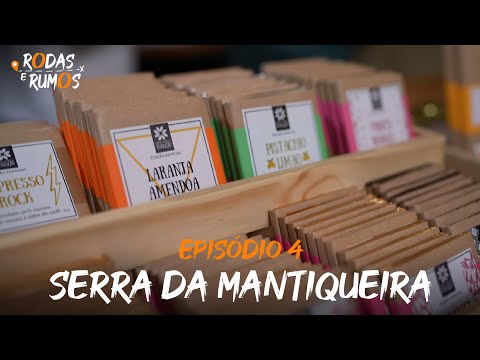 Leia mais sobre o artigo Rodas e Rumos – Episódio 4