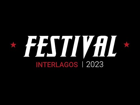 Leia mais sobre o artigo FESTIVAL INTERLAGOS – ABERTURA – 2023