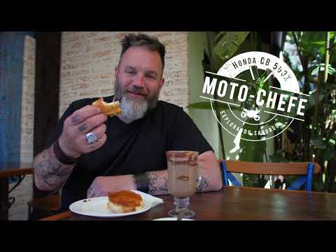 Leia mais sobre o artigo EXPLORANDO SABORES – EP.1: EXPERIMENTANDO O MELHOR TORRESMO DO BRASIL