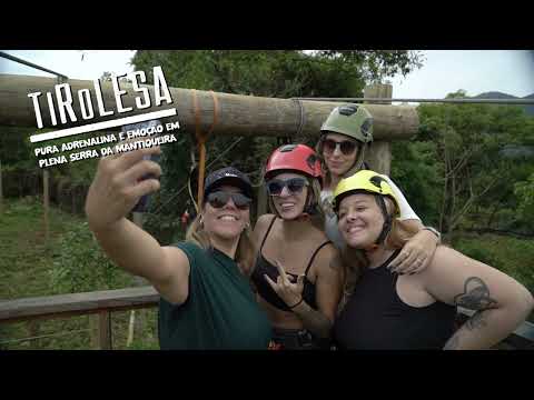 Leia mais sobre o artigo NA ESTRADA COM MOBIL – EP. 01: DESCOBRINDO A SERRA DA MANTIQUEIRA