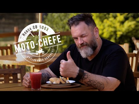 Leia mais sobre o artigo EXPLORANDO SABORES – EP.3: DESCOBRINDO O PÃOLÍCIA!