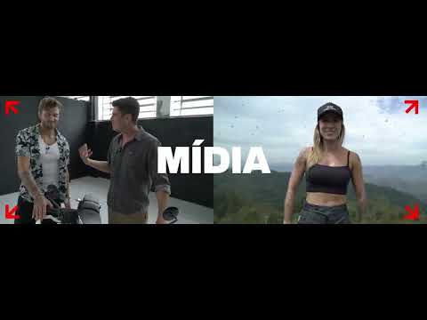 Leia mais sobre o artigo EVENTO MOTO DO ANO 2024