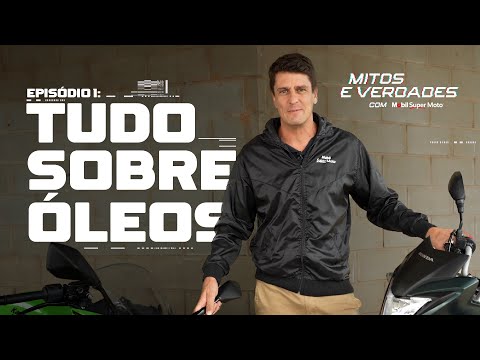 Leia mais sobre o artigo MITOS E VERDADES – EP. 01: DESVENDANDO TUDO SOBRE ÓLEOS!
