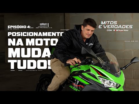 Leia mais sobre o artigo MITOS E VERDADES – EP. 04: O SEU POSICIONAMENTO PODE MUDAR SUA PILOTAGEM