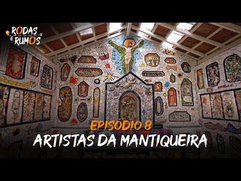 Leia mais sobre o artigo Rodas e Rumos – Episódio 8