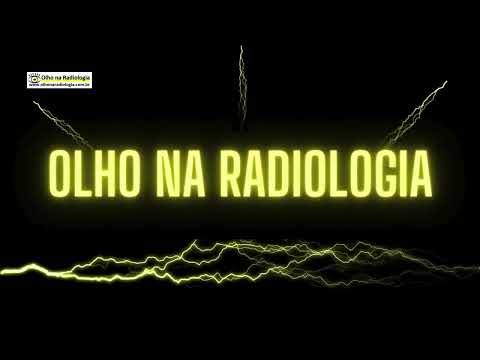 Leia mais sobre o artigo Site e Canal do YouTube – Site:   www.olhonaradiologia.com.br