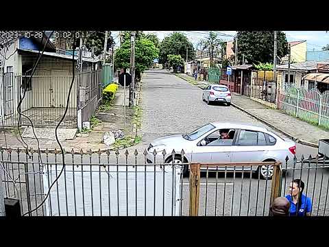 Leia mais sobre o artigo VideoYoutube