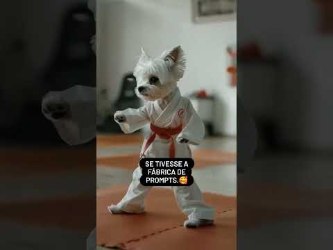 Leia mais sobre o artigo Se inscreve aí e digita eu quero e te mostro como baixar vídeos gratuitos de IA #incrível #curioso
