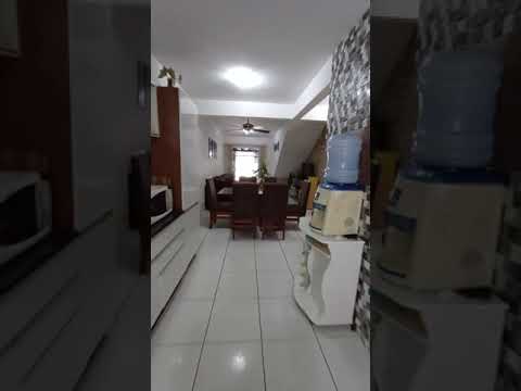 Leia mais sobre o artigo 00 video youube