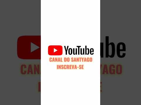 Leia mais sobre o artigo Inscreva-se e ative o sininho das notificações pra receber vídeos que edificam sua vida ! #atitude