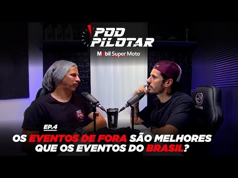 Leia mais sobre o artigo PODPILOTAR – EP 04: OS EVENTOS DE FORA SÃO MELHORES QUE OS EVENTOS DO BRASIL?