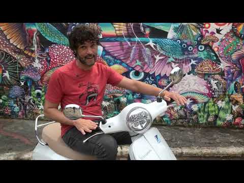 Leia mais sobre o artigo vespa vlx 150 cut3