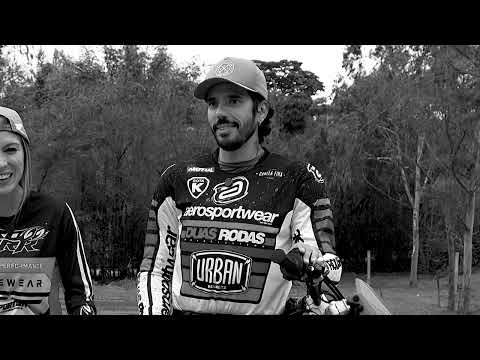 Leia mais sobre o artigo Honda CRF 300F na trilha | Testamos a queridinha do off-road!