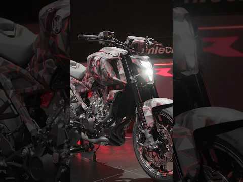 Leia mais sobre o artigo Qual dessas máquinas da Honda você queria ver nas ruas do Brasil primeiro?