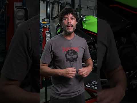 Leia mais sobre o artigo Qual a sua relação com a manutenção? Se a sua for de altos e baixos, este vídeo é pra você!