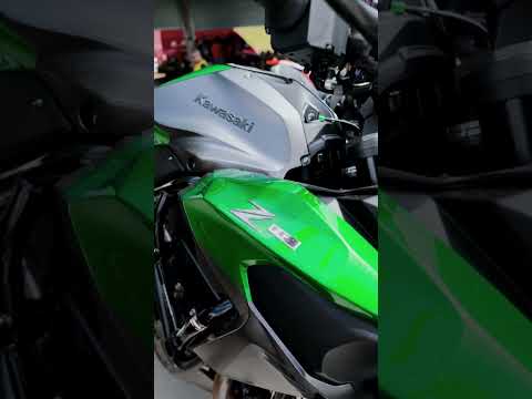 Leia mais sobre o artigo NAKED ATÉ 1000cc | MOTO DO ANO 2026