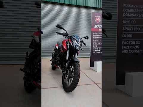 Leia mais sobre o artigo STREET ATÉ 250cc | MOTO DO ANO 2026