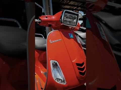 Leia mais sobre o artigo SCOOTER | MOTO DO ANO 2026
